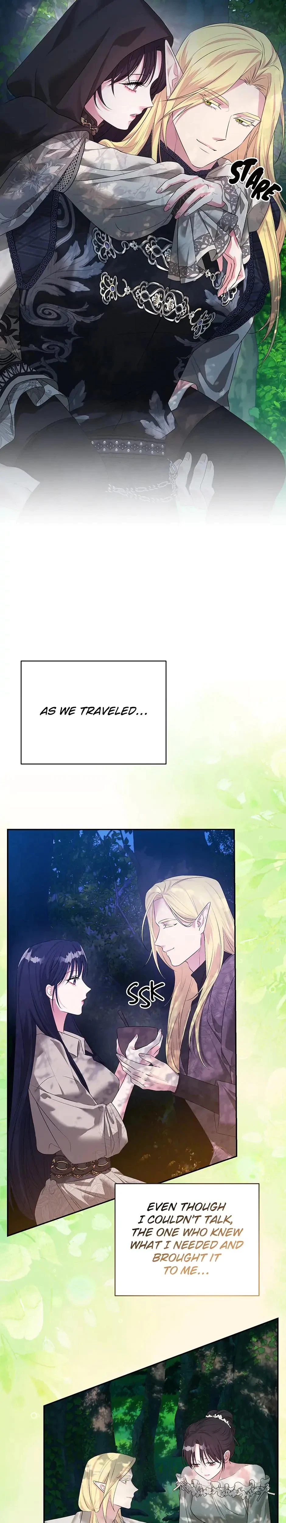 Chapter 47, page 13