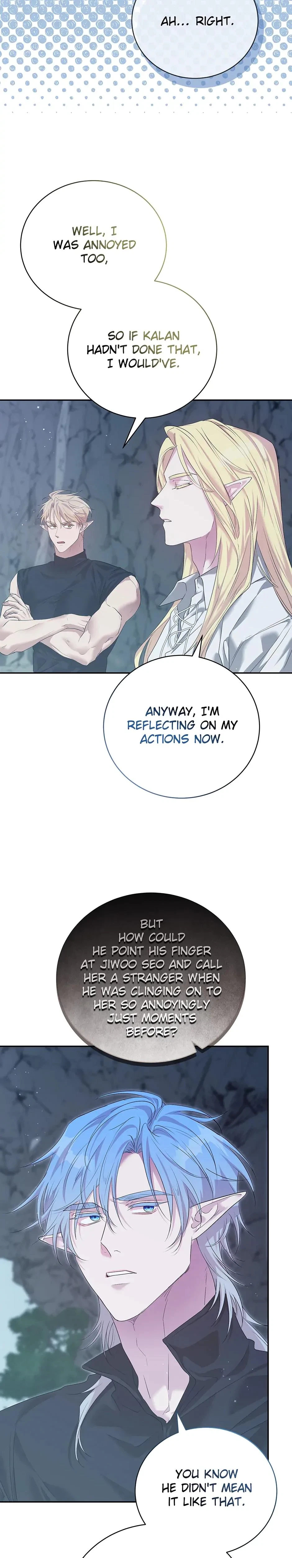 Chapter 47, page 2