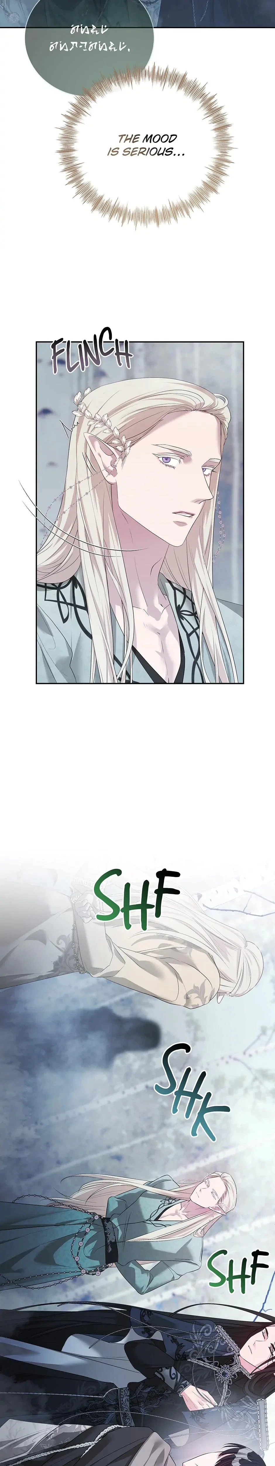Chapter 47, page 20