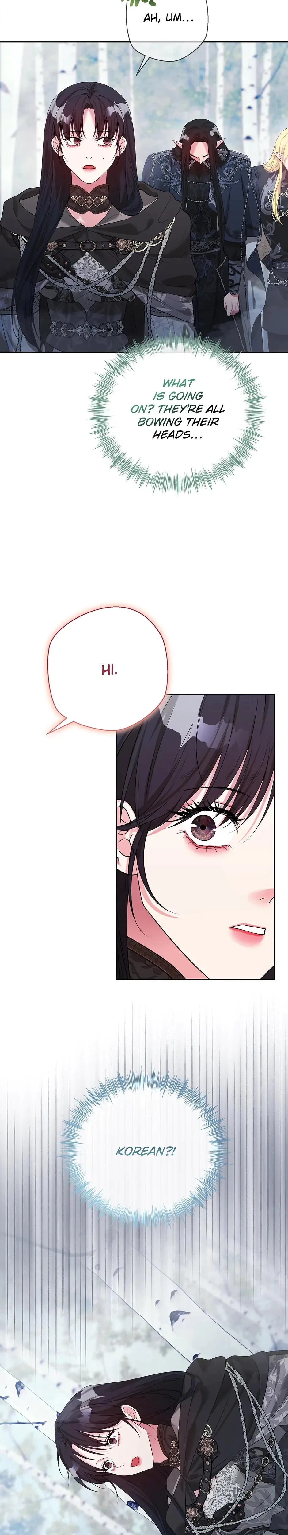 Chapter 47, page 24