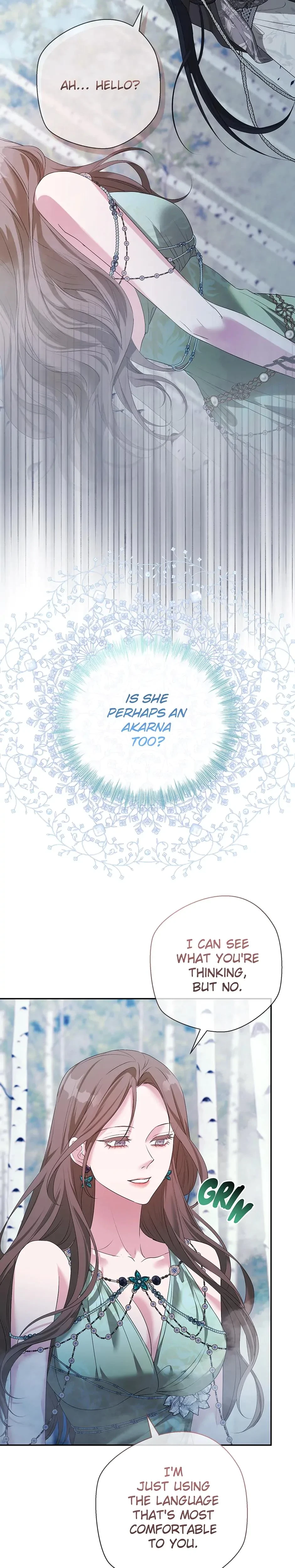 Chapter 47, page 25