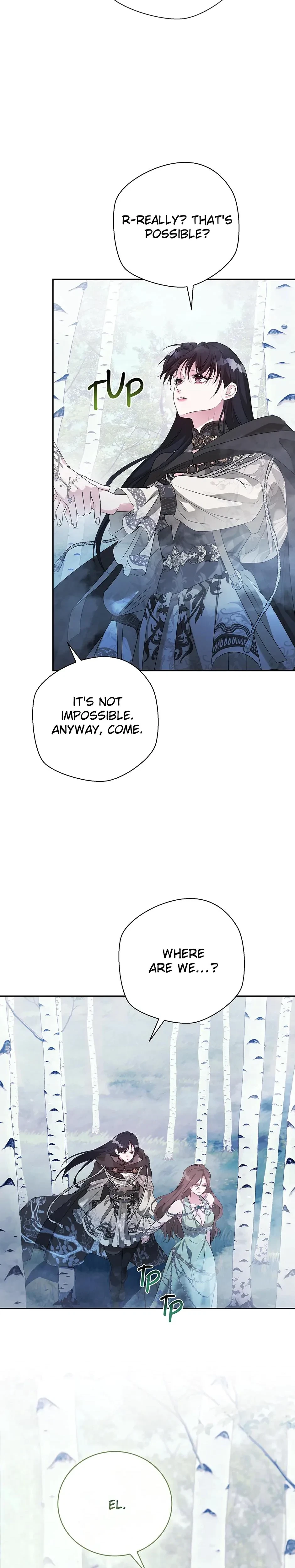 Chapter 47, page 26