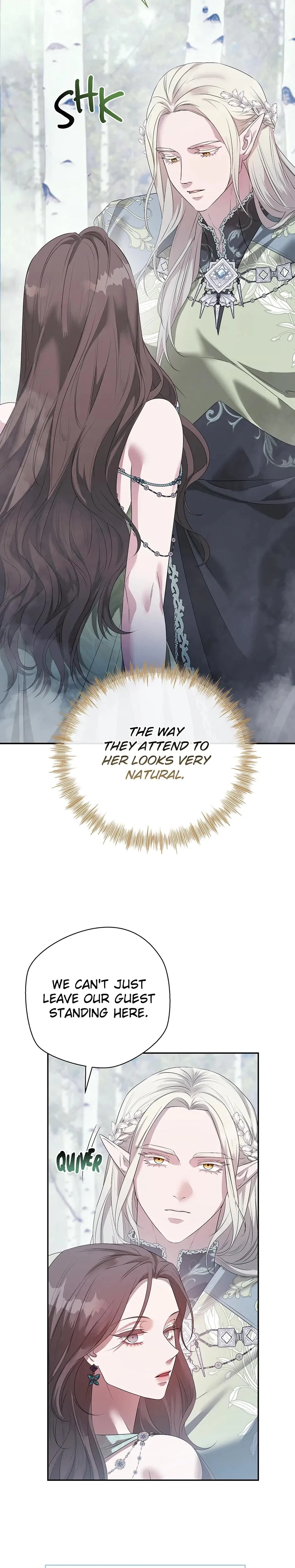 Chapter 47, page 27