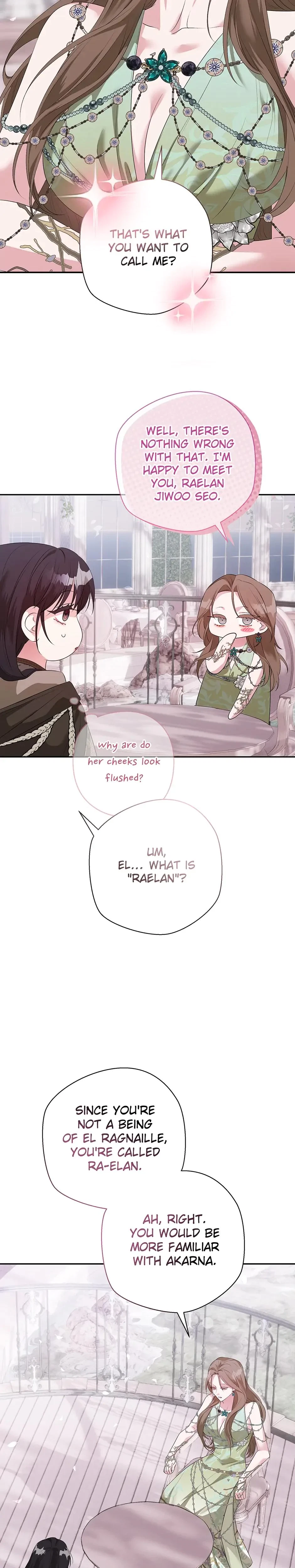 Chapter 47, page 31