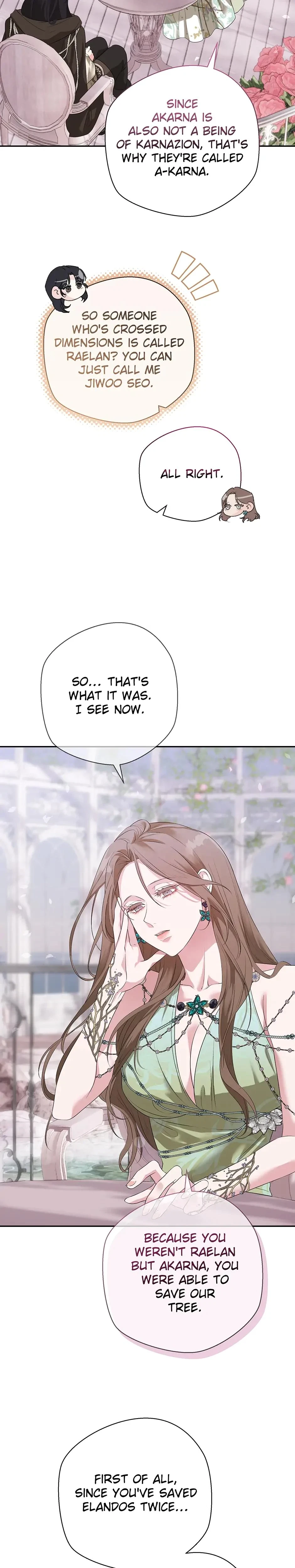 Chapter 47, page 32