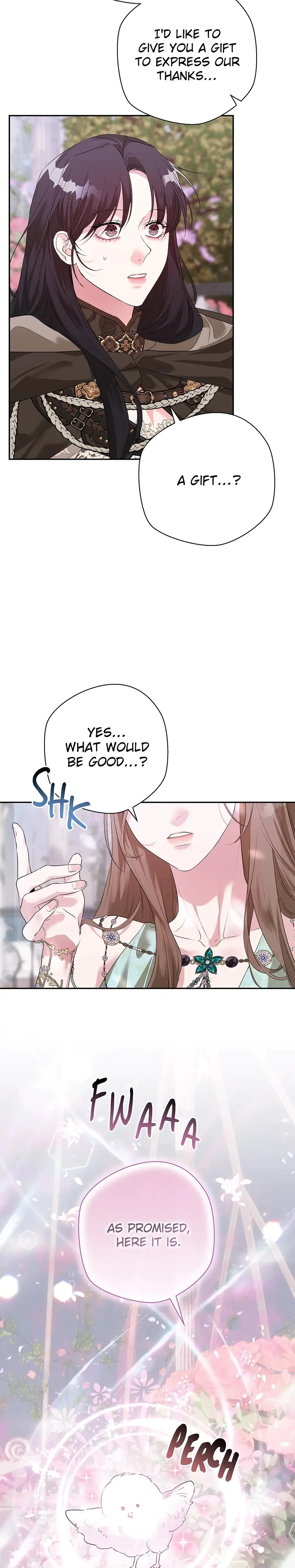 Chapter 47, page 33