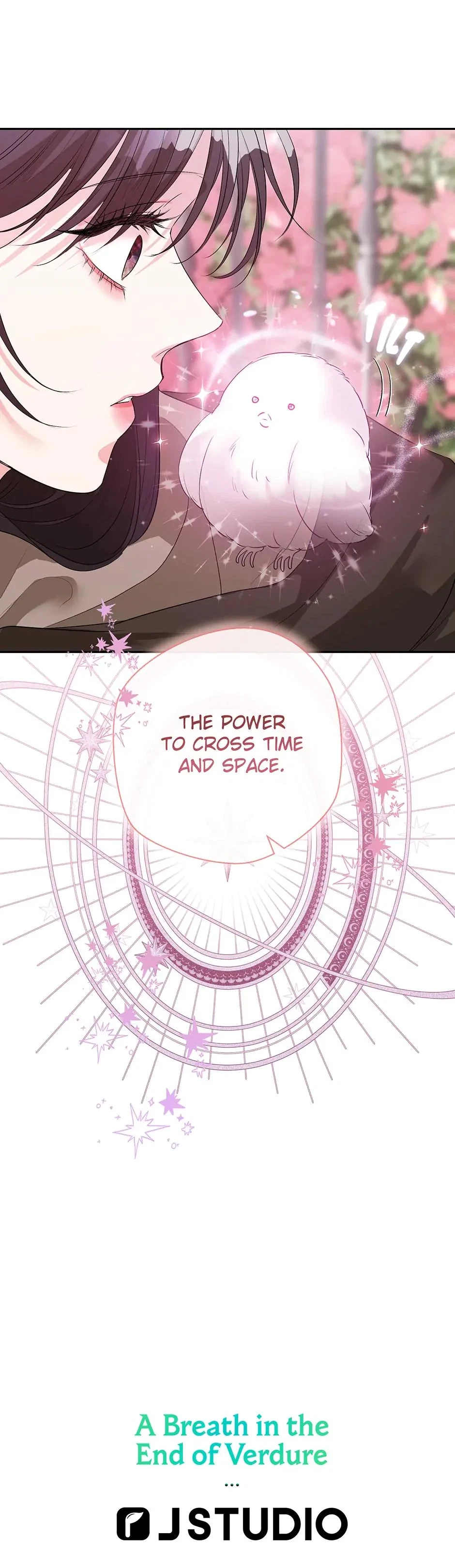 Chapter 47, page 35