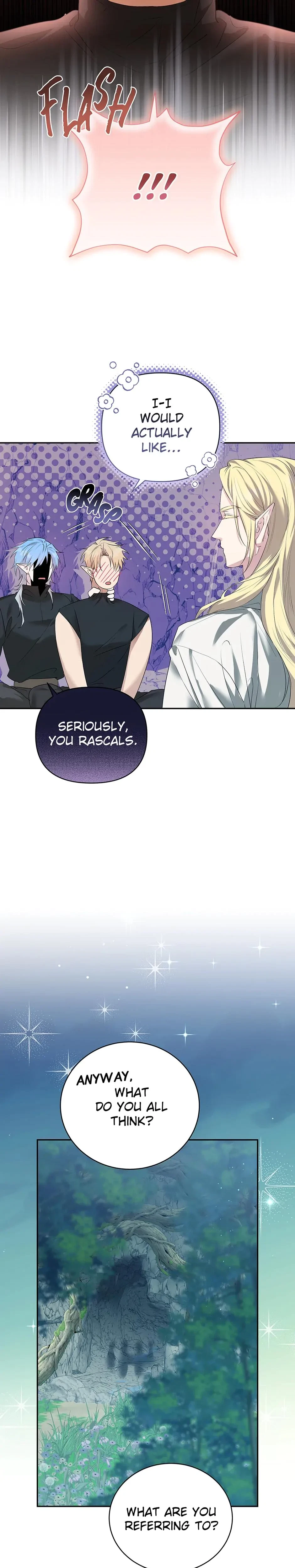 Chapter 47, page 6