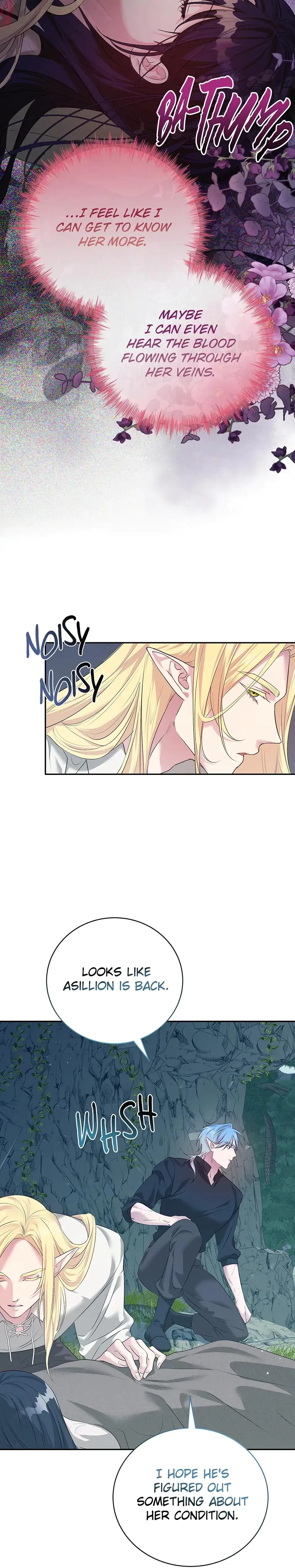 Chapter 47, page 9