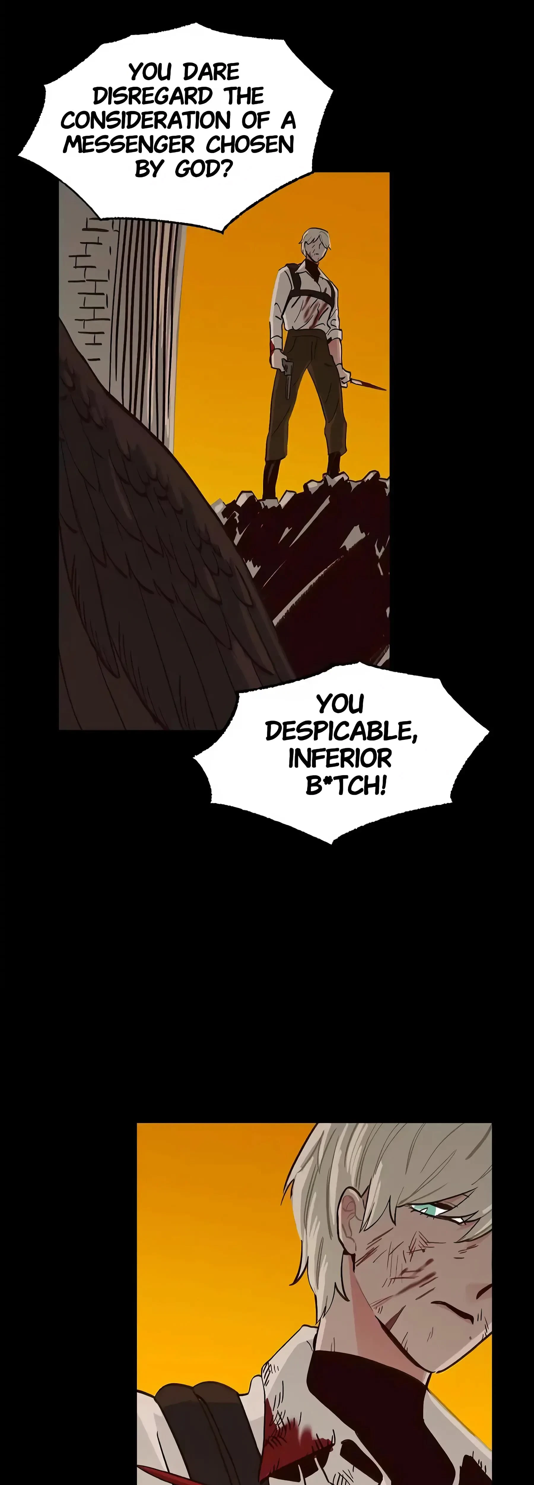 Chapter 40, page 10