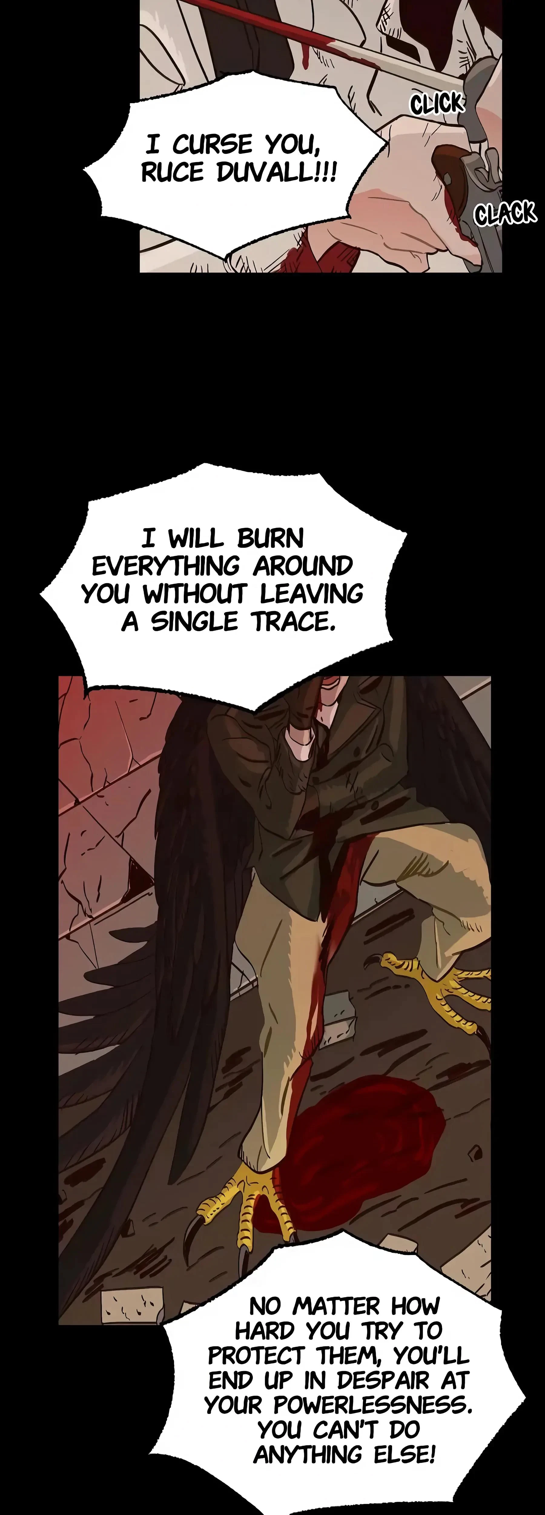 Chapter 40, page 11