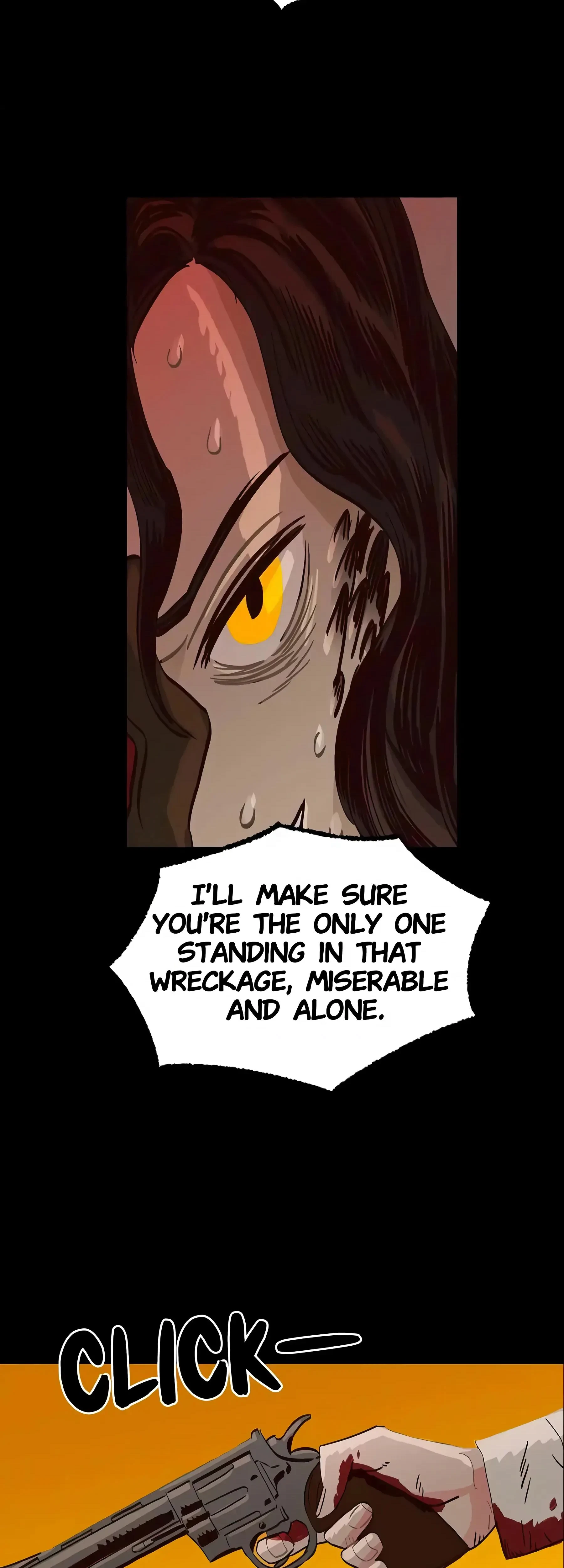 Chapter 40, page 12