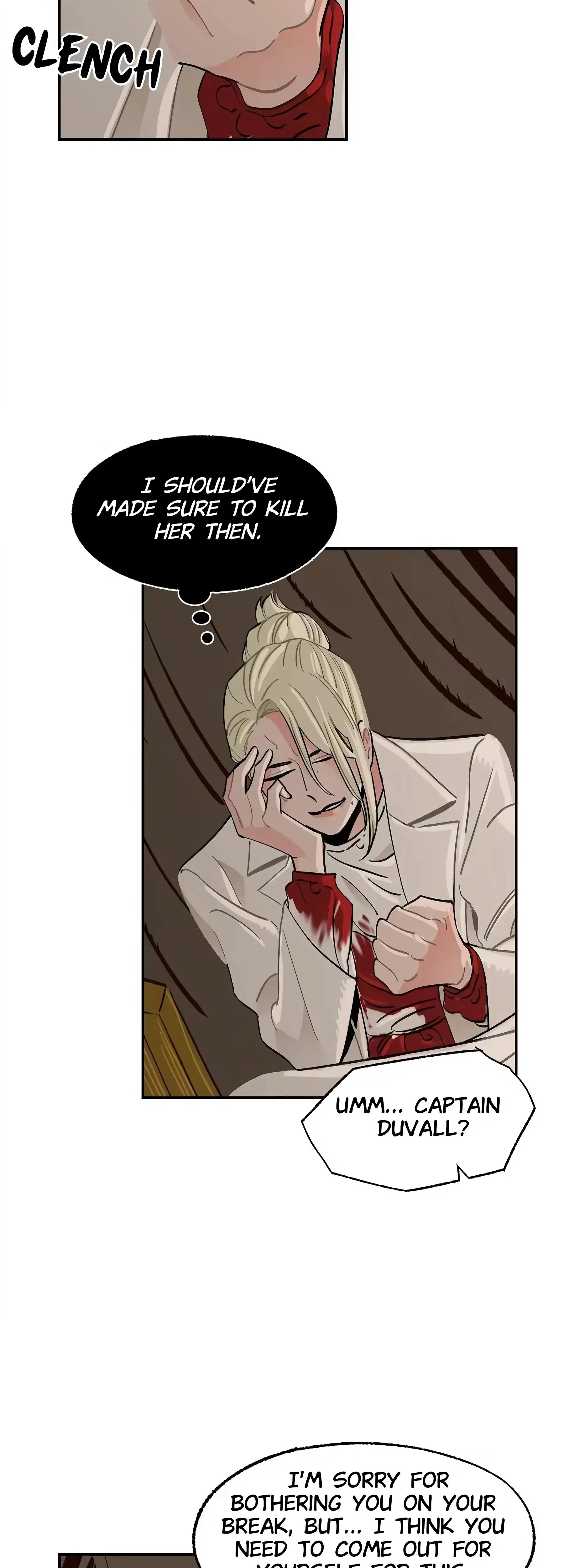 Chapter 40, page 14
