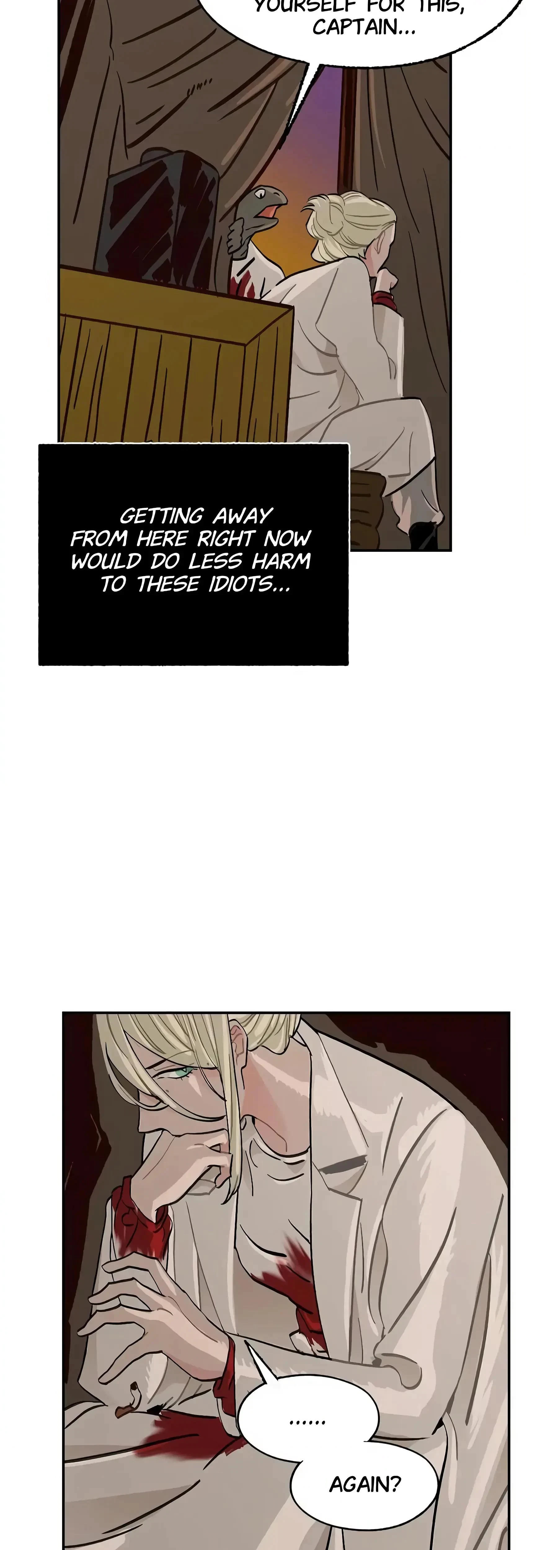 Chapter 40, page 15