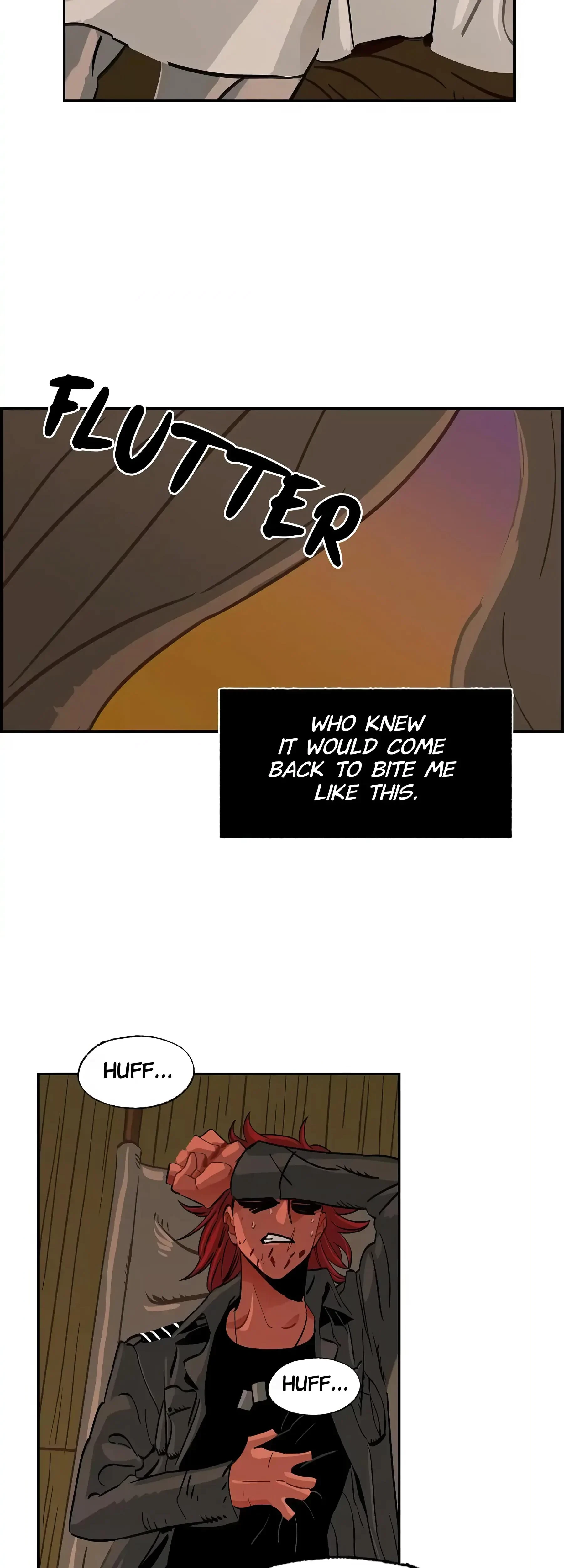 Chapter 40, page 16