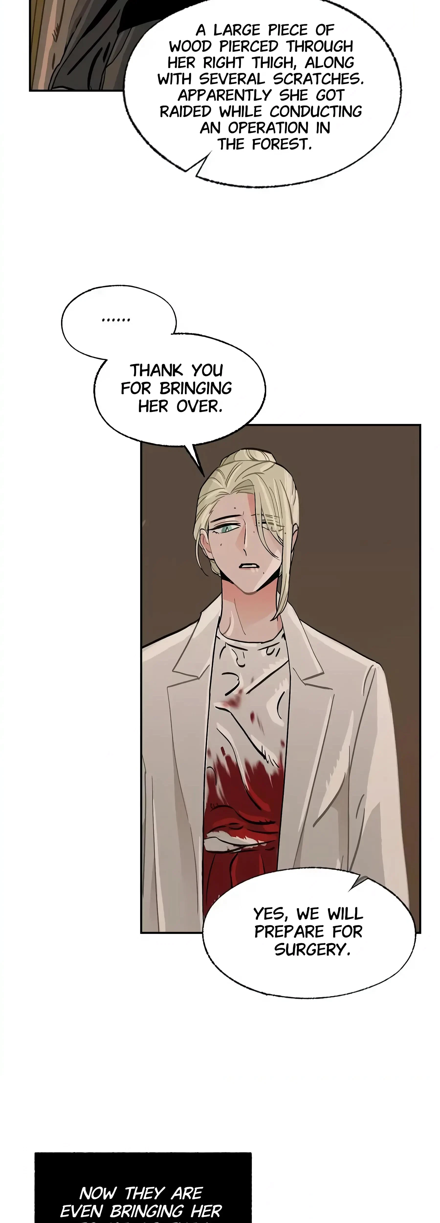 Chapter 40, page 17