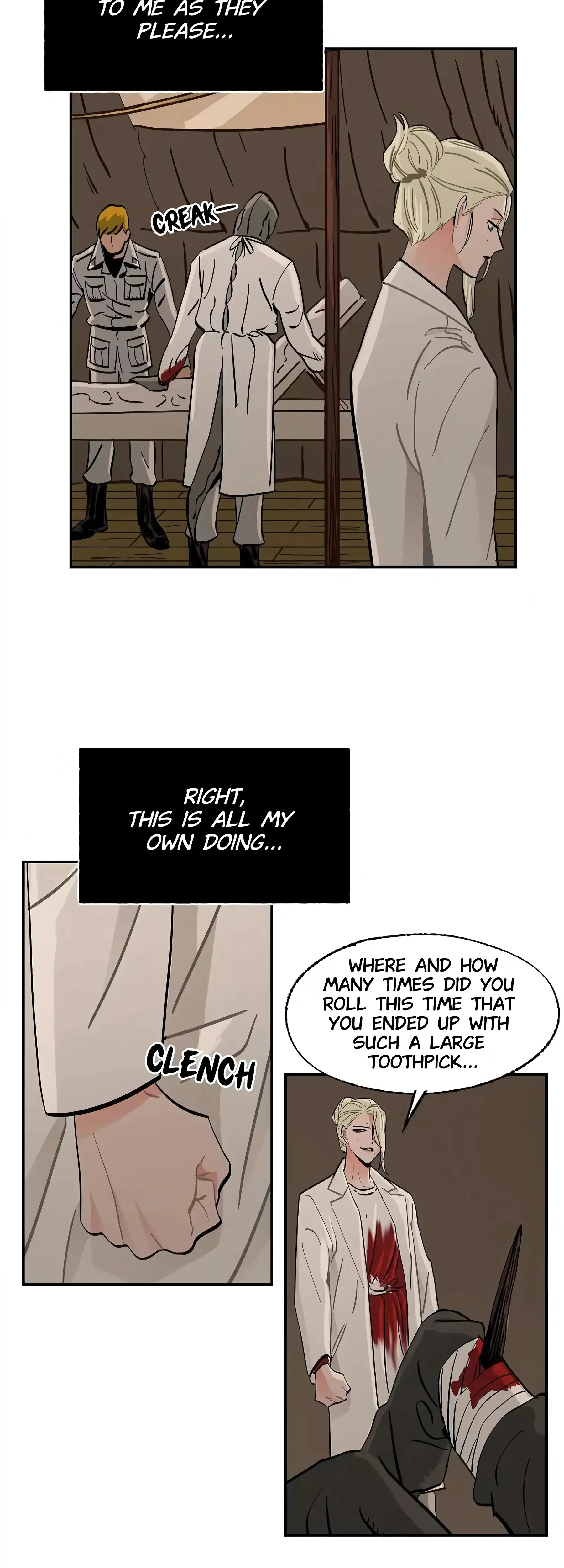 Chapter 40, page 18