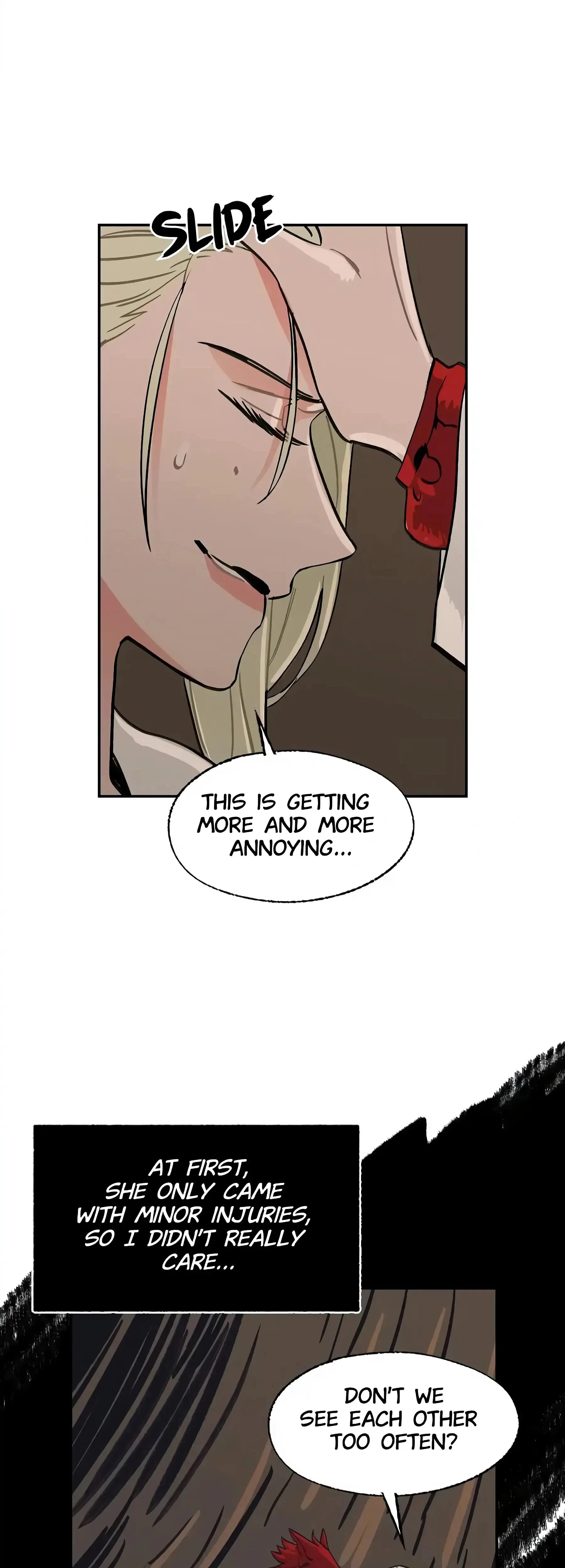 Chapter 40, page 19