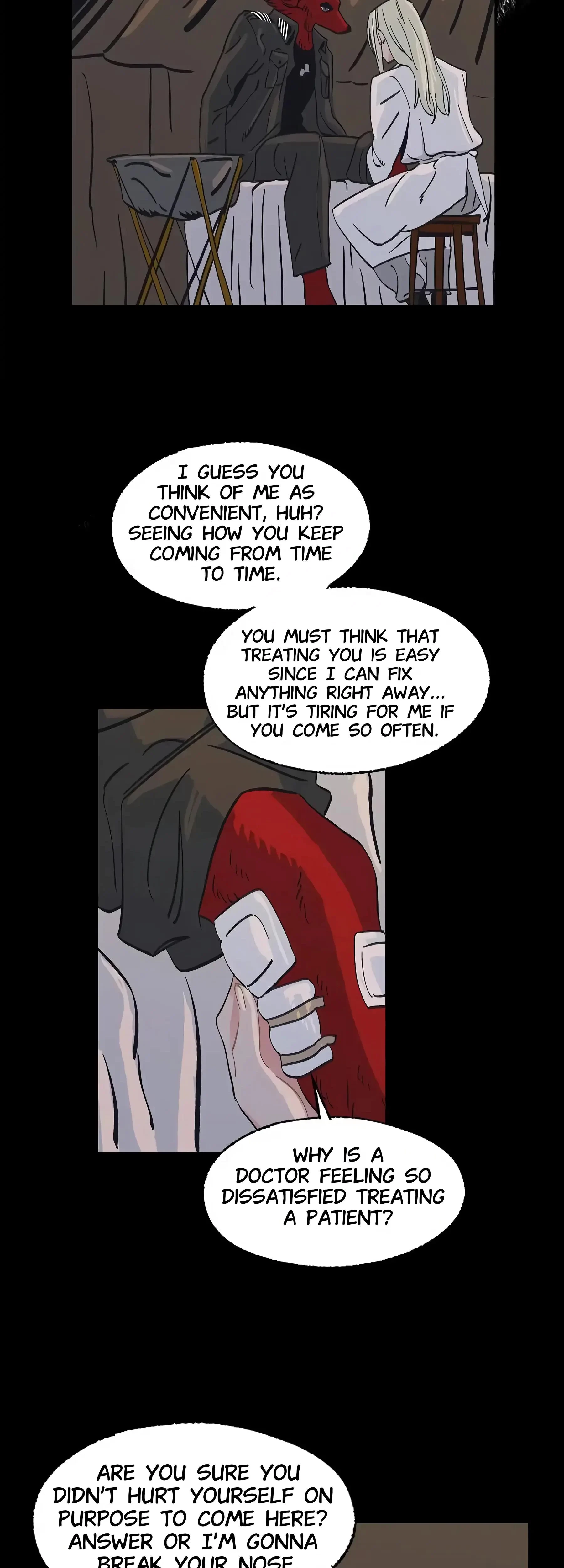Chapter 40, page 20