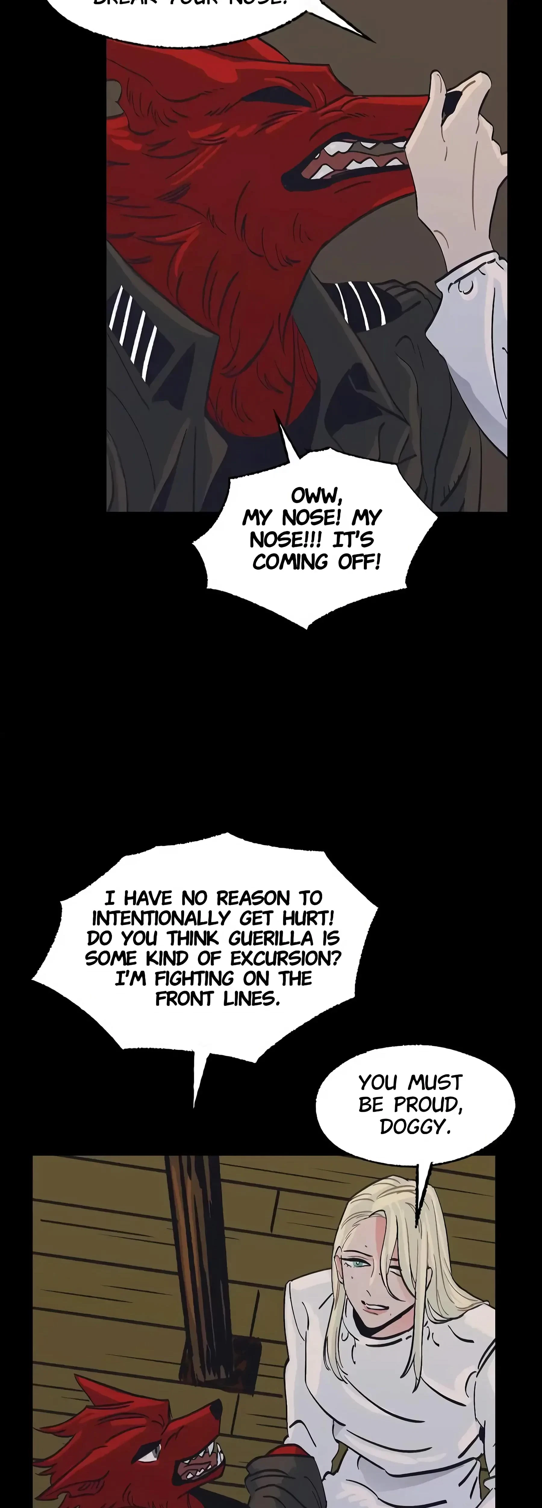 Chapter 40, page 21