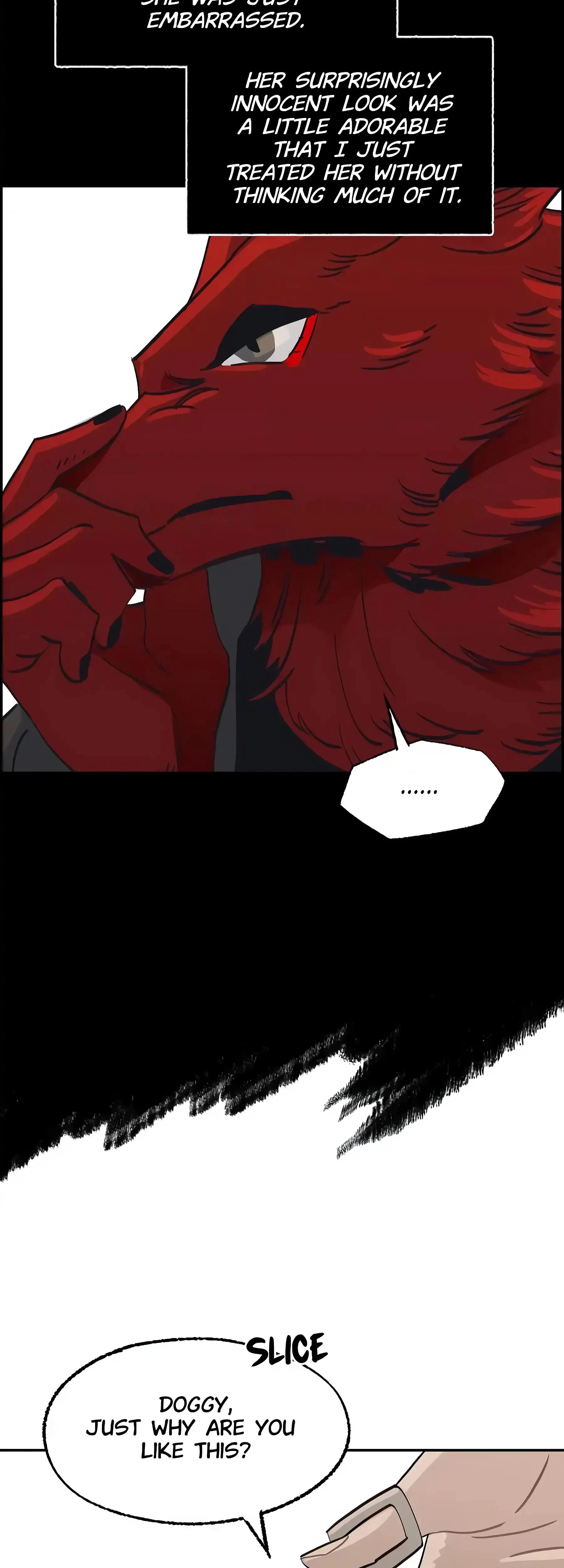 Chapter 40, page 23