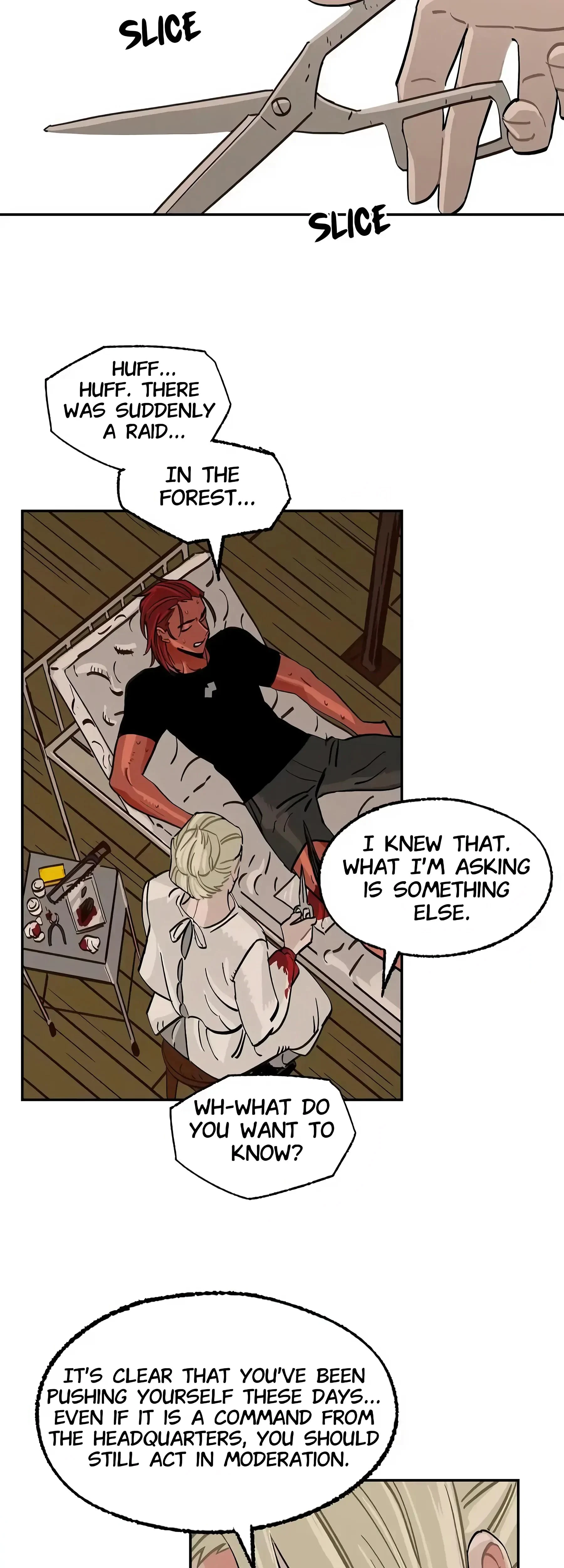 Chapter 40, page 24
