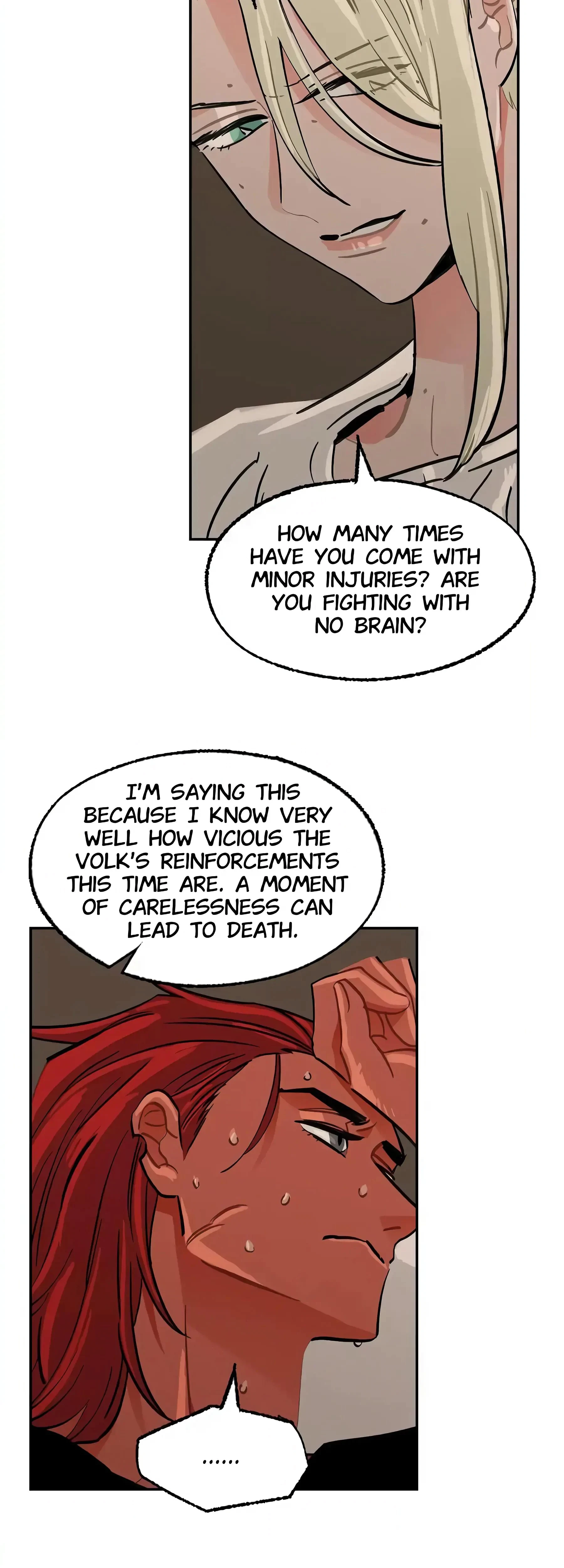 Chapter 40, page 25