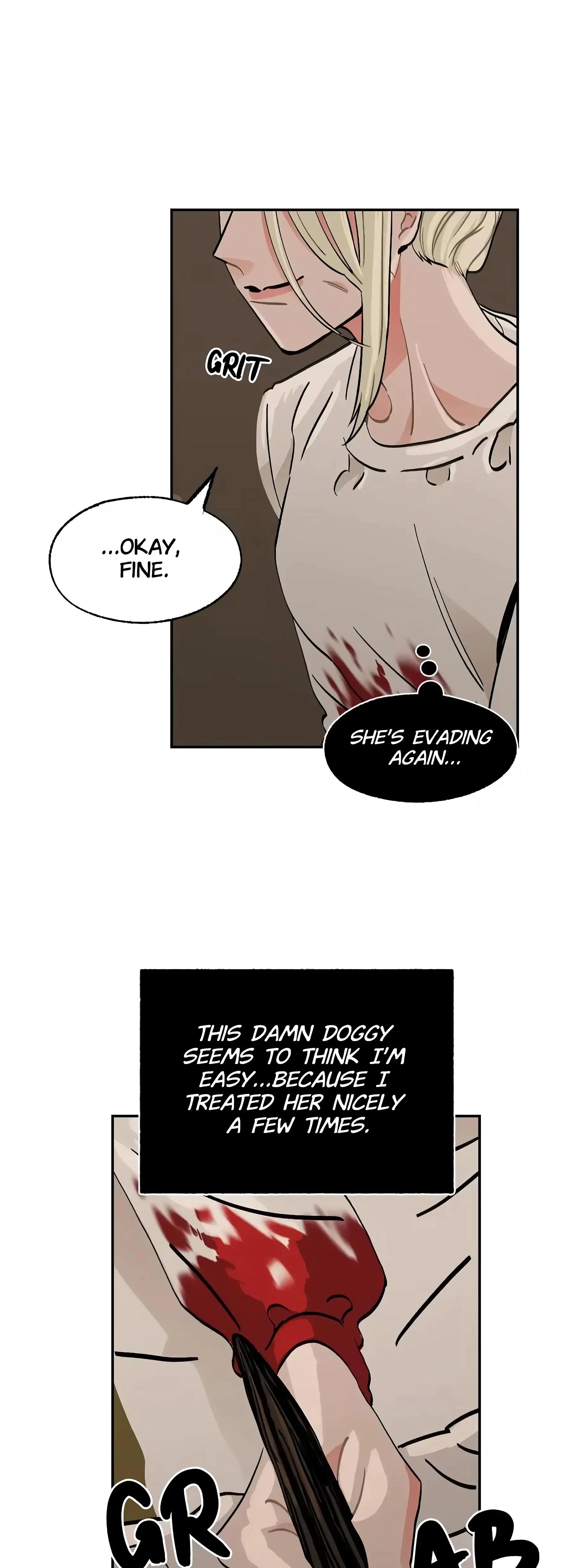 Chapter 40, page 26