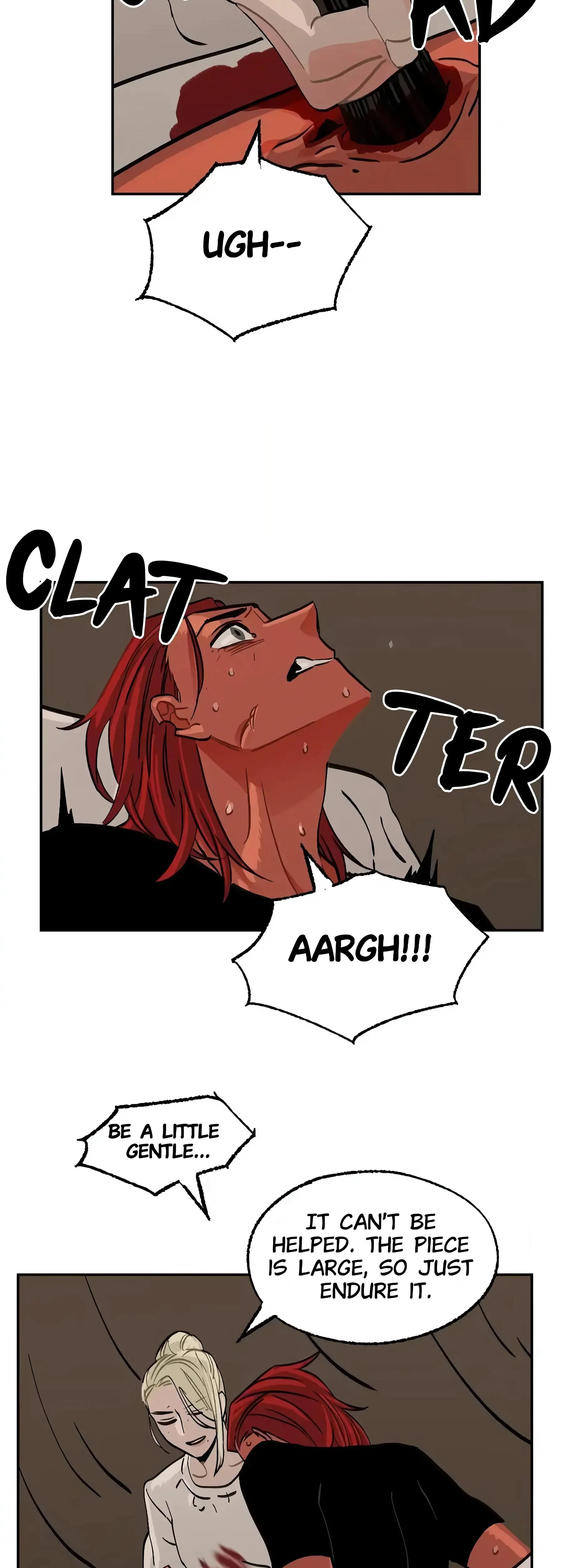 Chapter 40, page 27