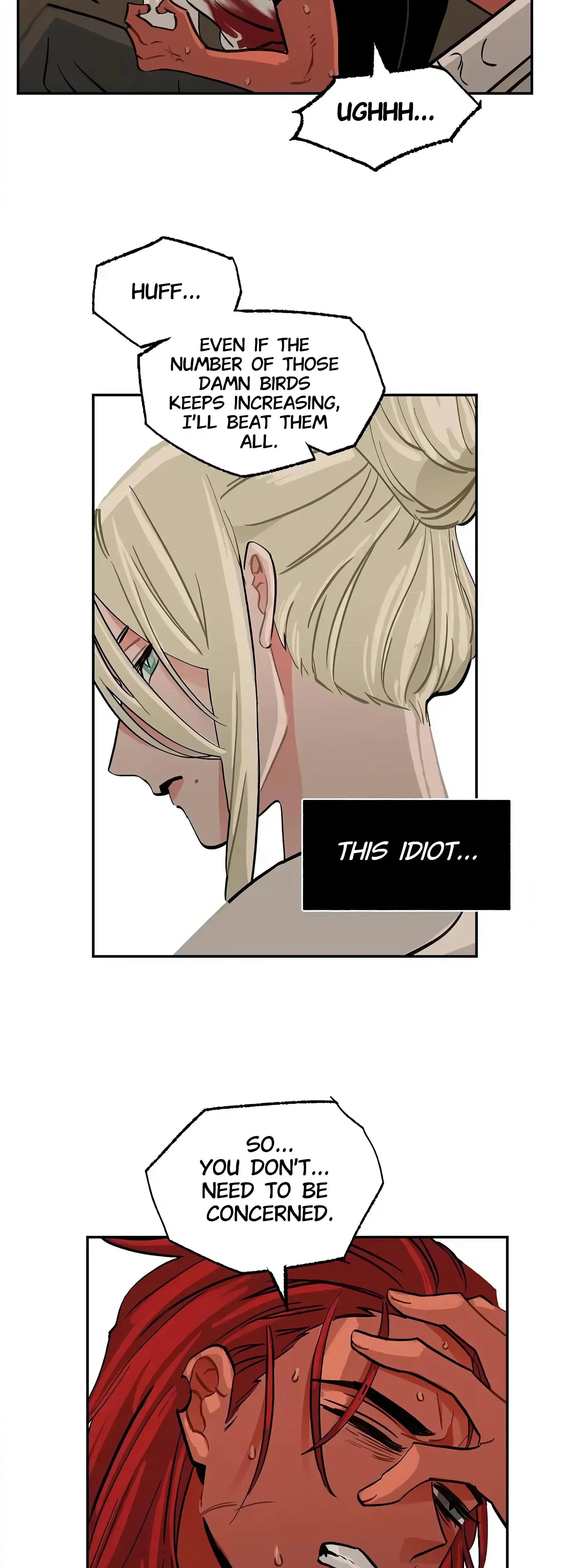 Chapter 40, page 28