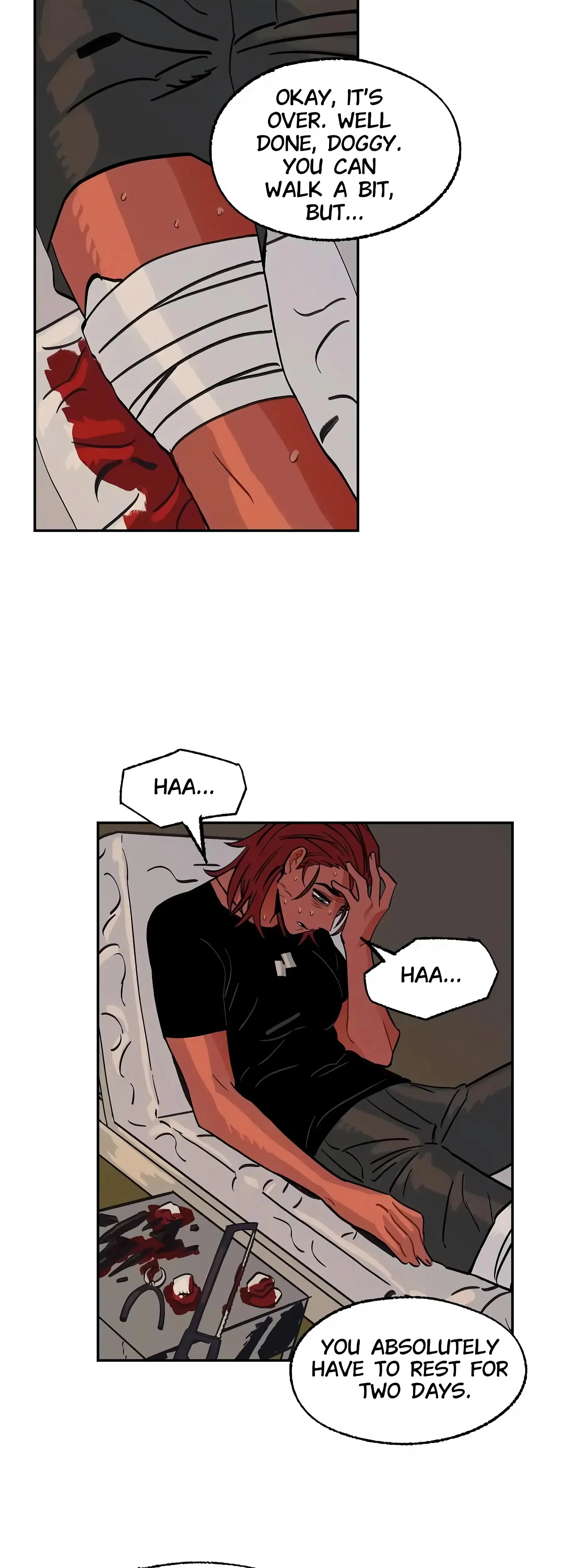 Chapter 40, page 30