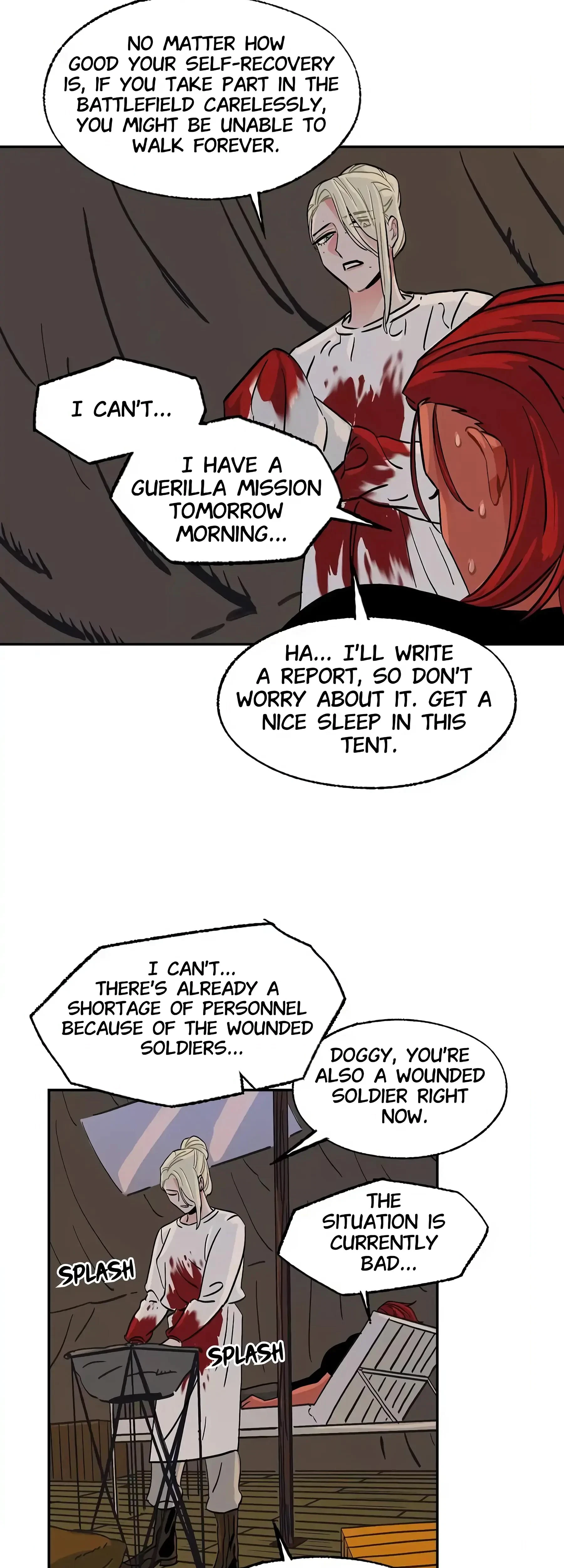 Chapter 40, page 31