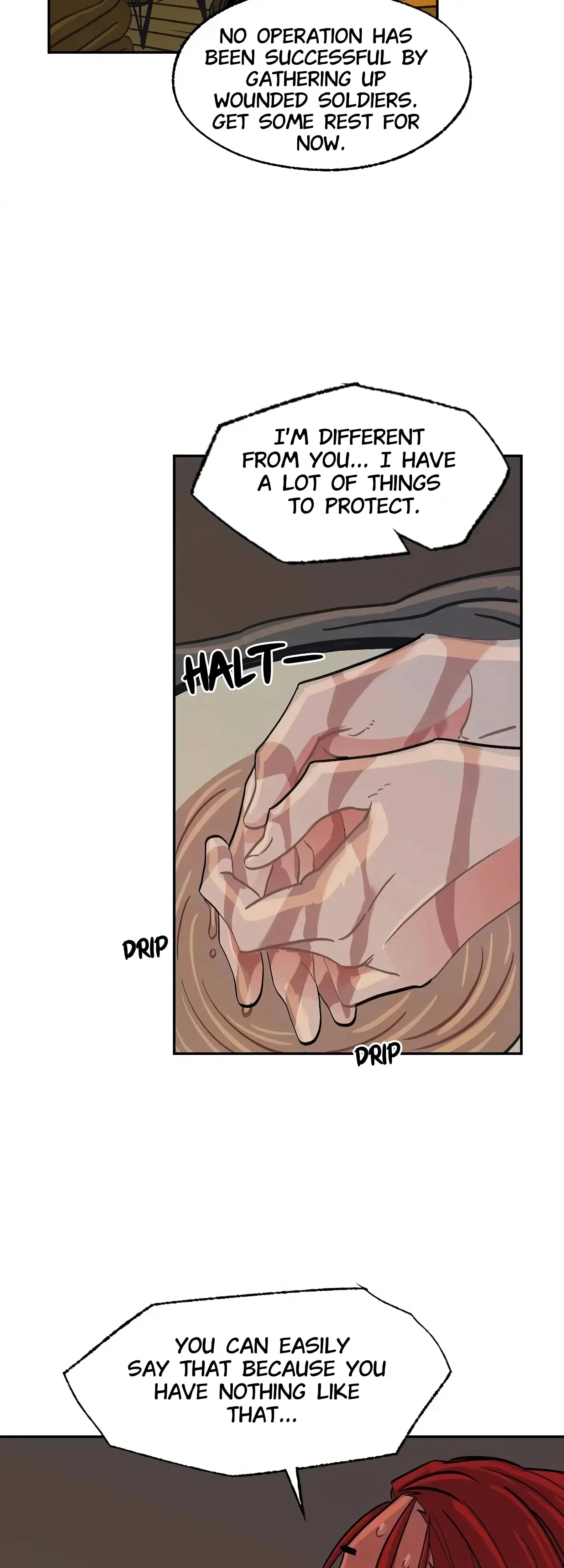 Chapter 40, page 32