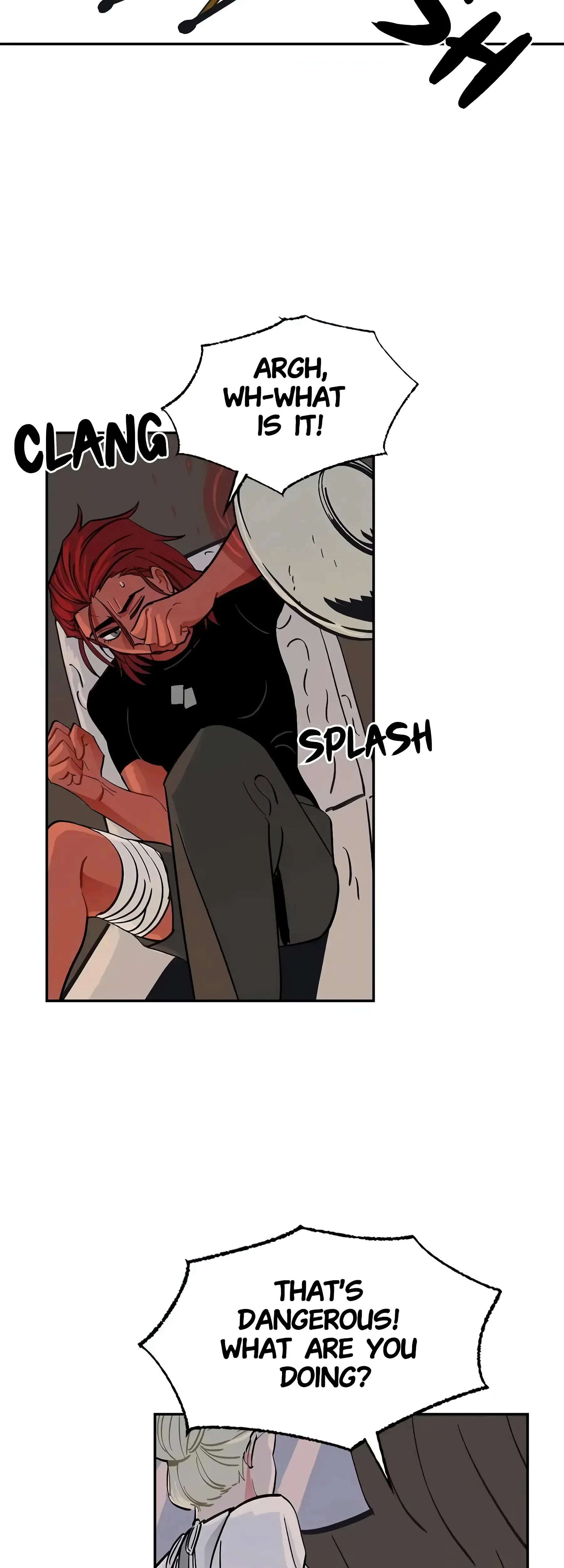 Chapter 40, page 35