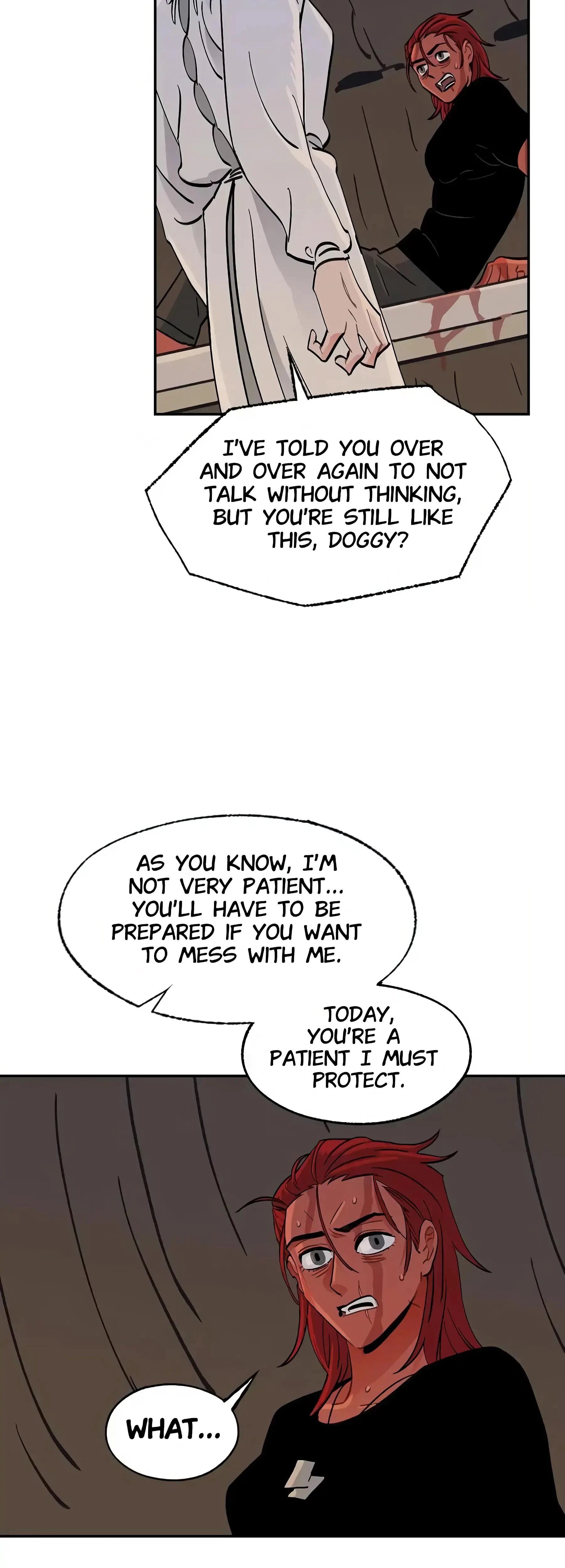 Chapter 40, page 36