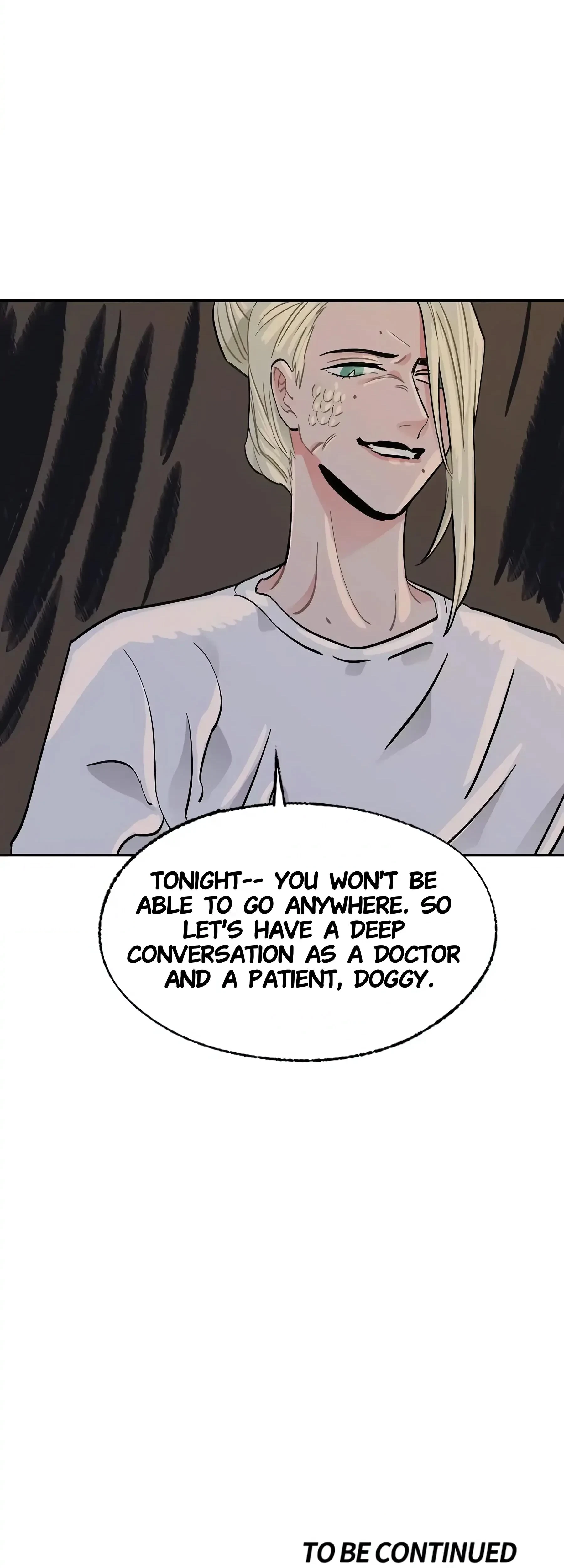 Chapter 40, page 37