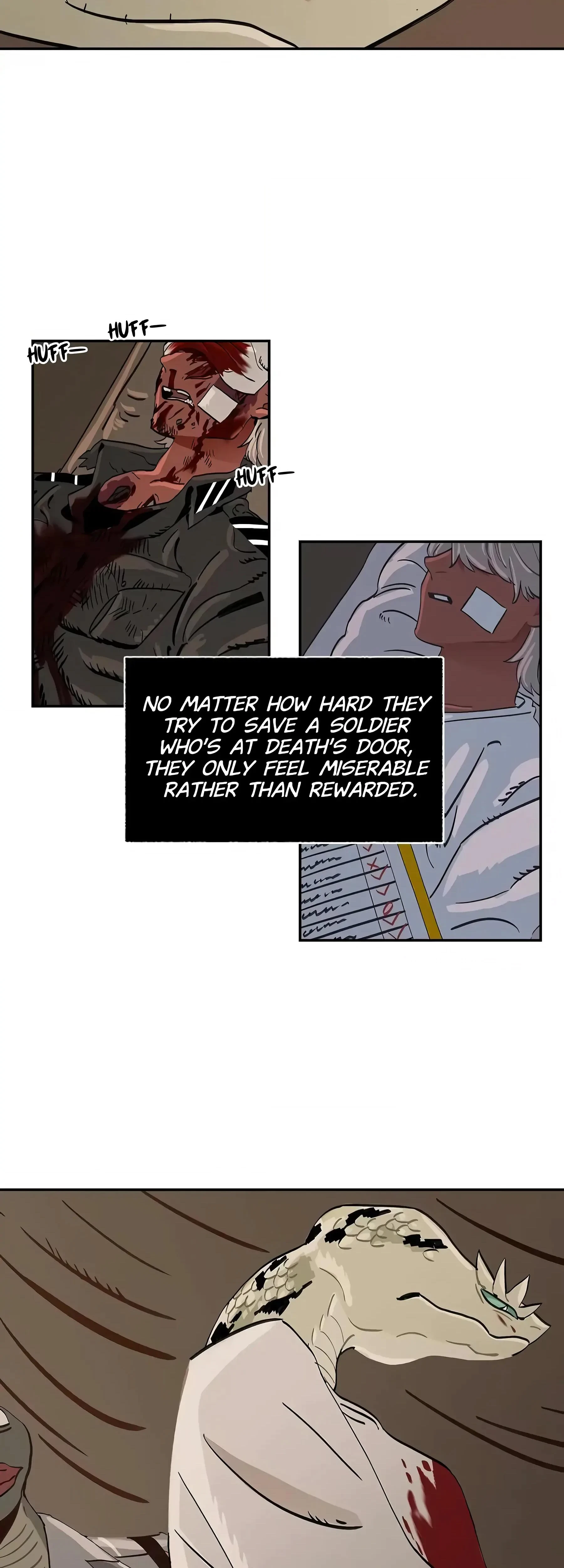 Chapter 40, page 5