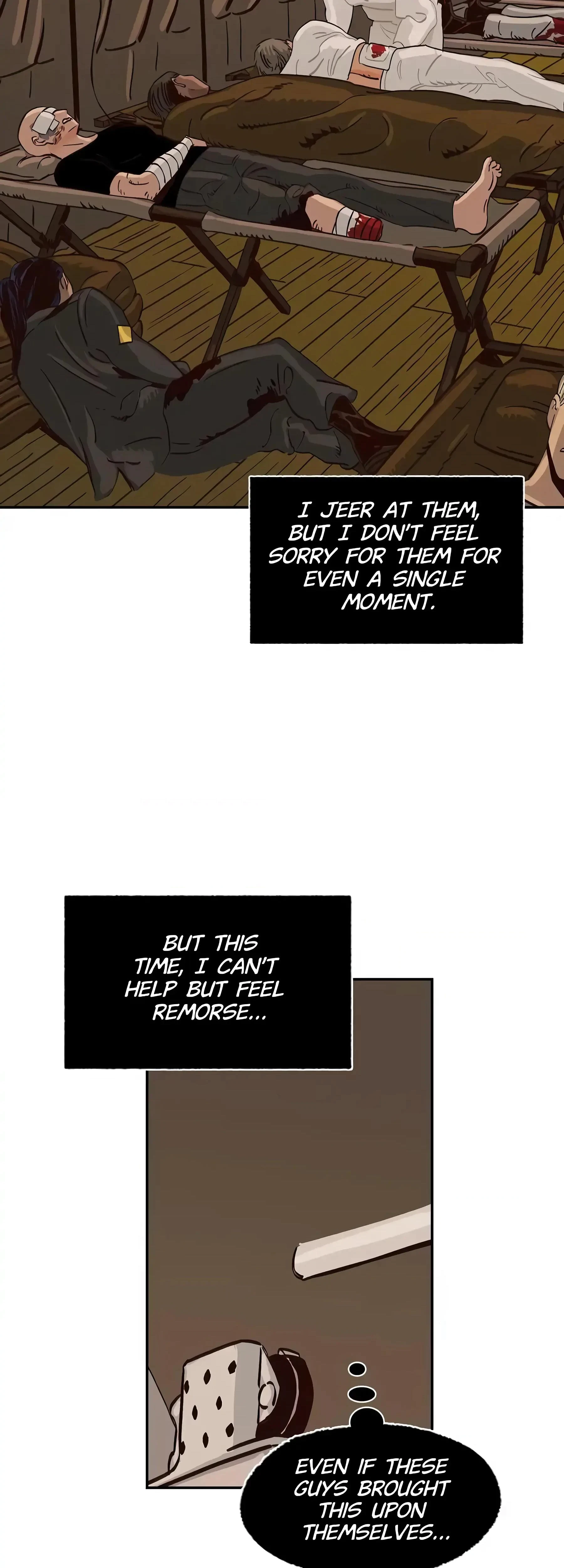 Chapter 40, page 7