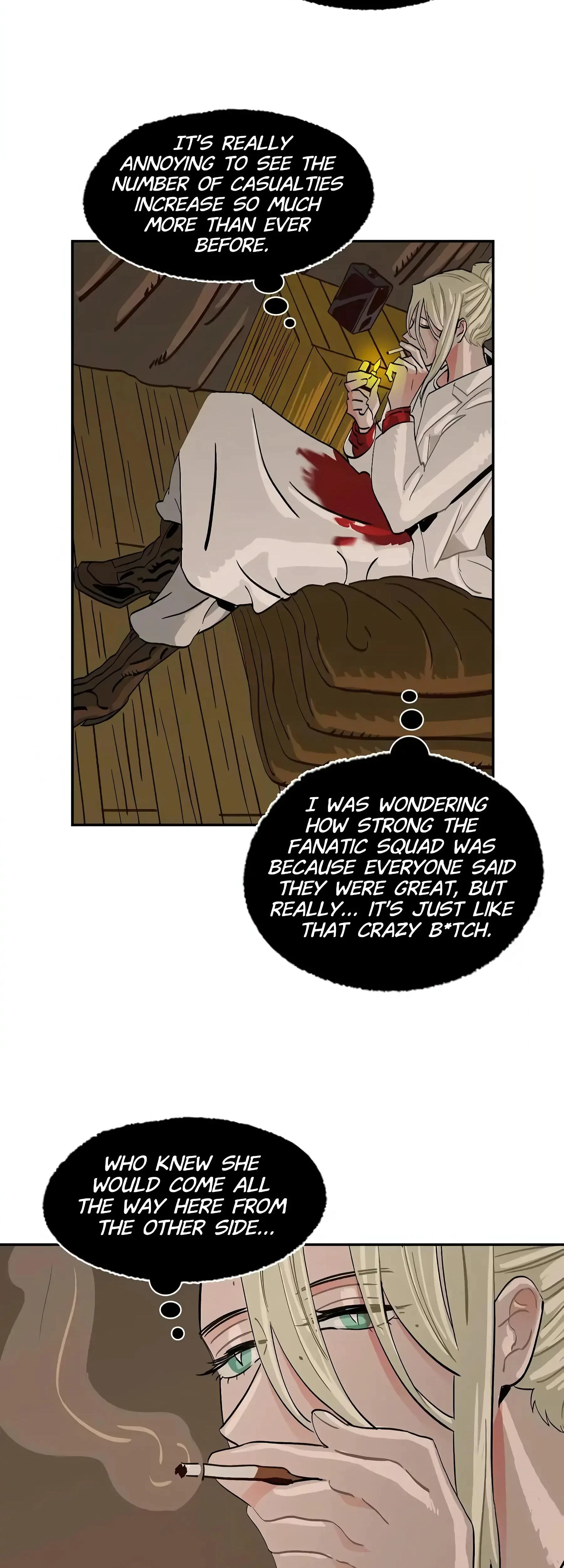 Chapter 40, page 8