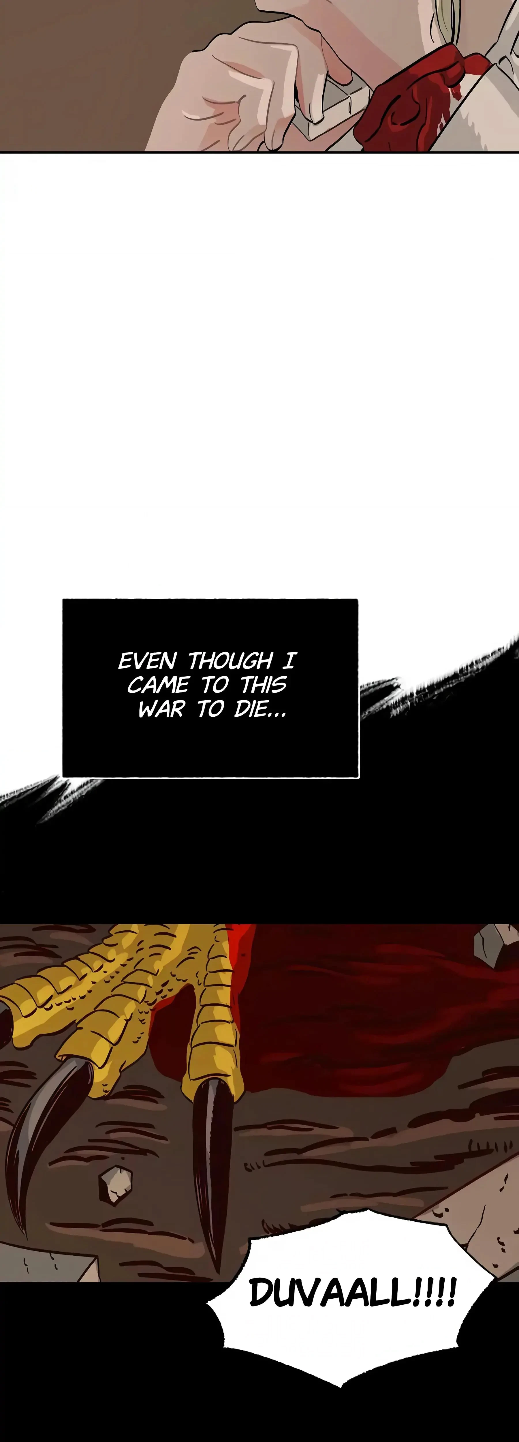 Chapter 40, page 9