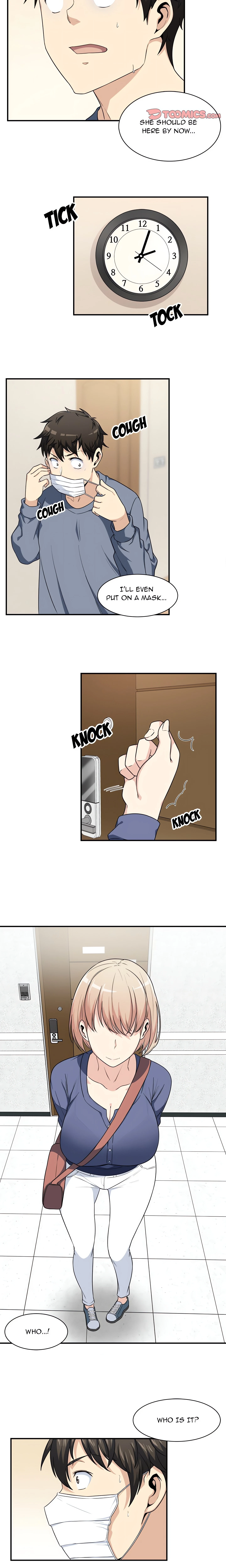 Chapter 8, page 10