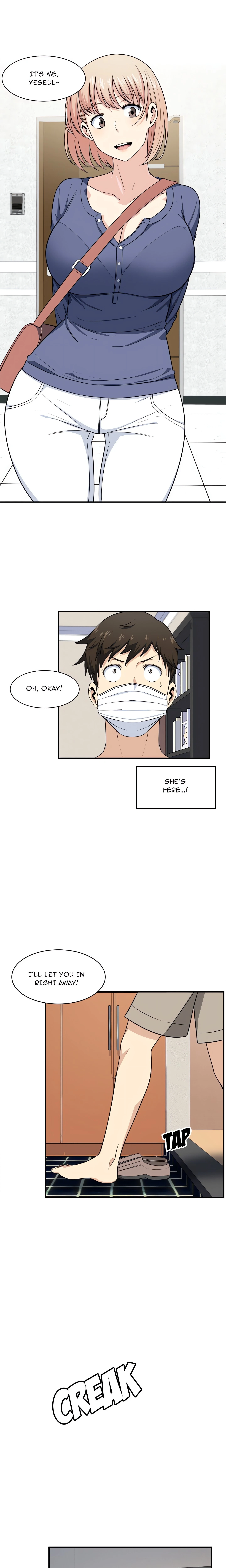 Chapter 8, page 11