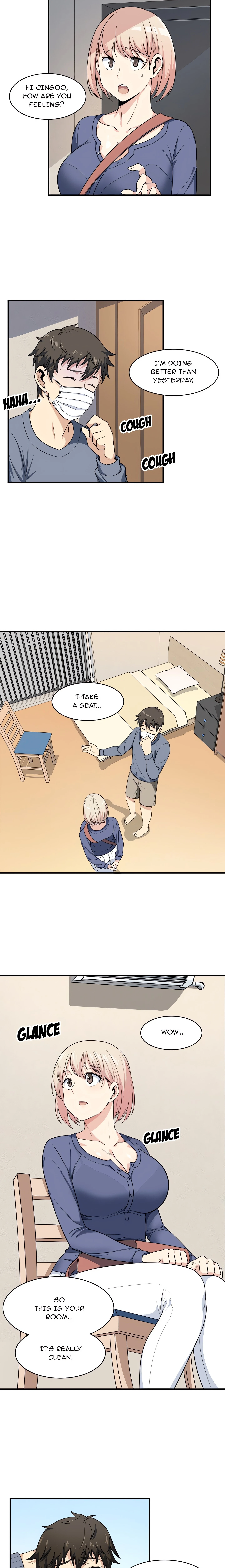 Chapter 8, page 12
