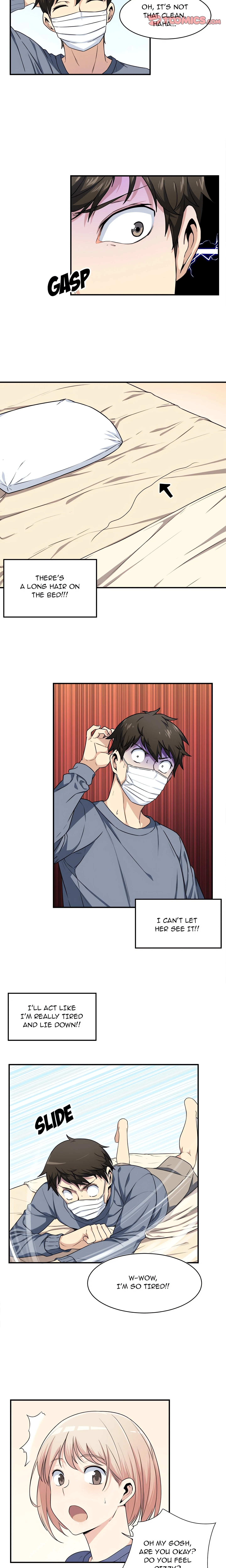 Chapter 8, page 13