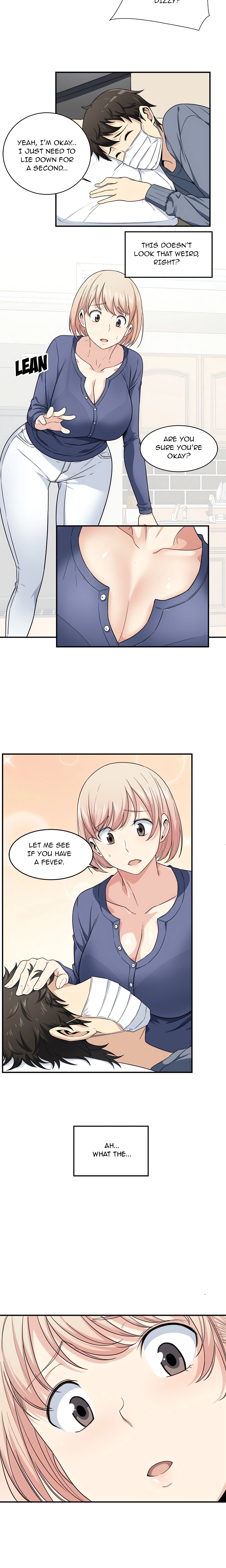 Chapter 8, page 14