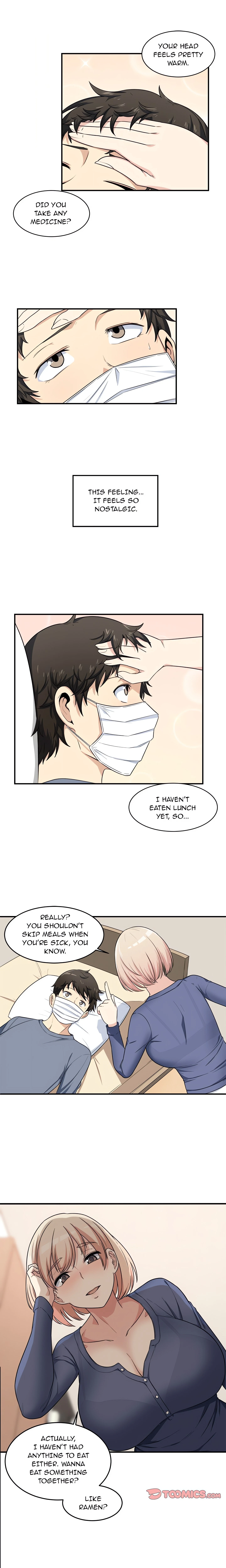 Chapter 8, page 15