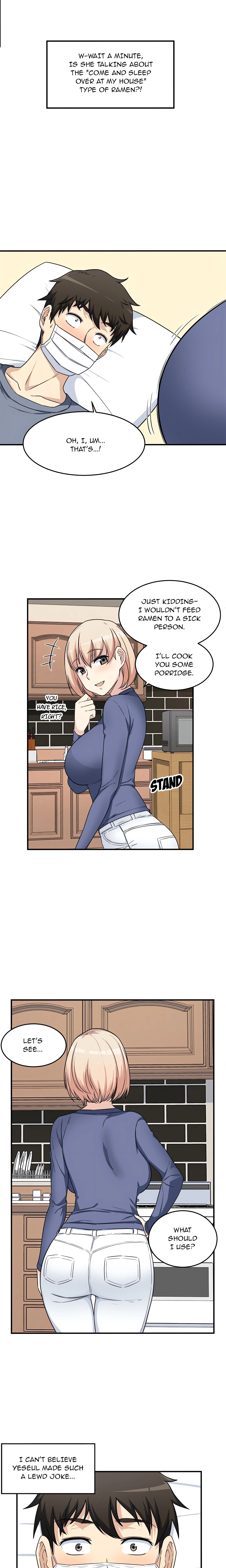Chapter 8, page 16