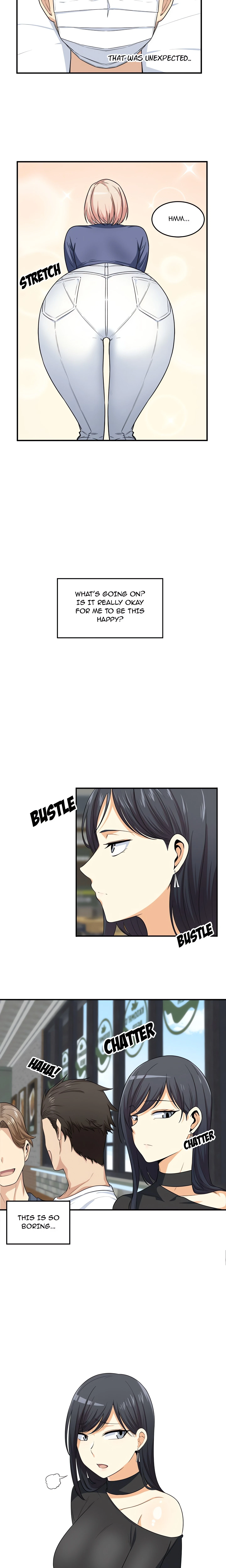 Chapter 8, page 17