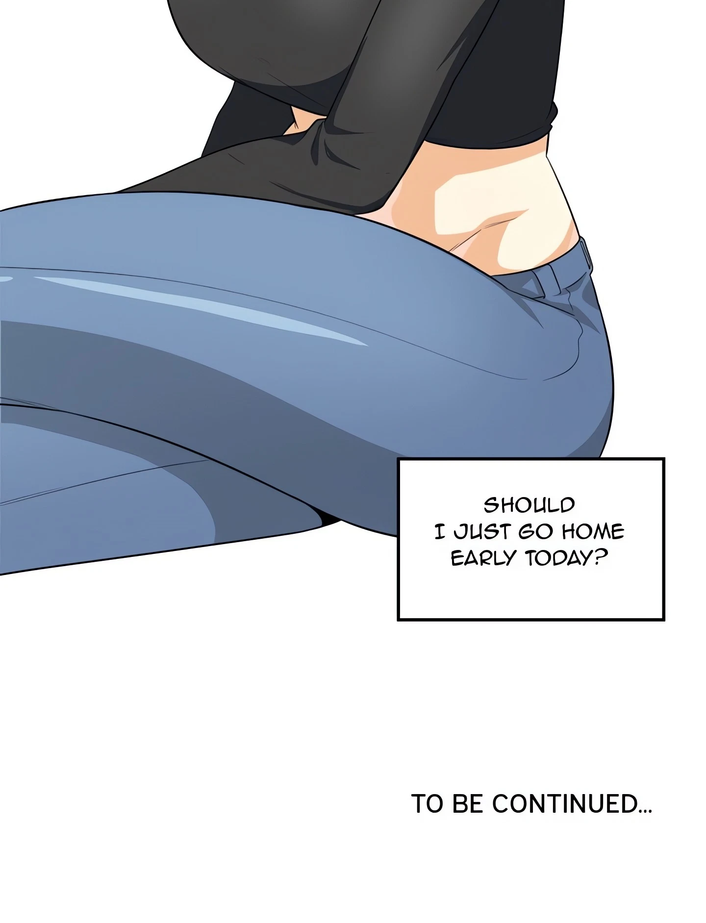 Chapter 8, page 18