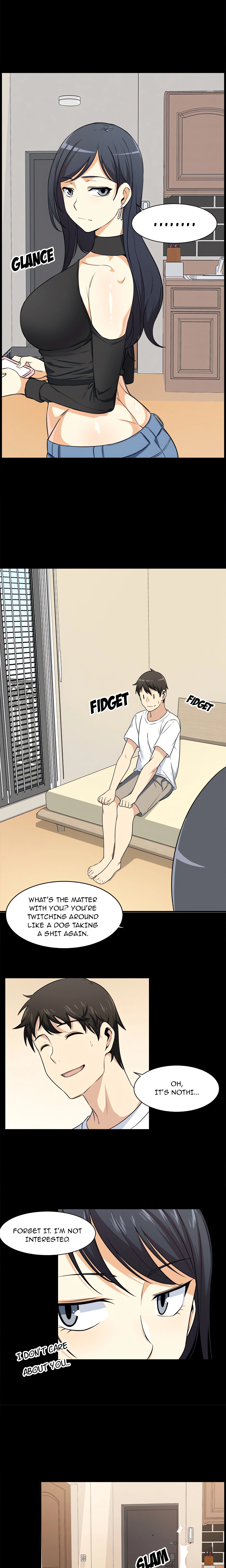 Chapter 8, page 5